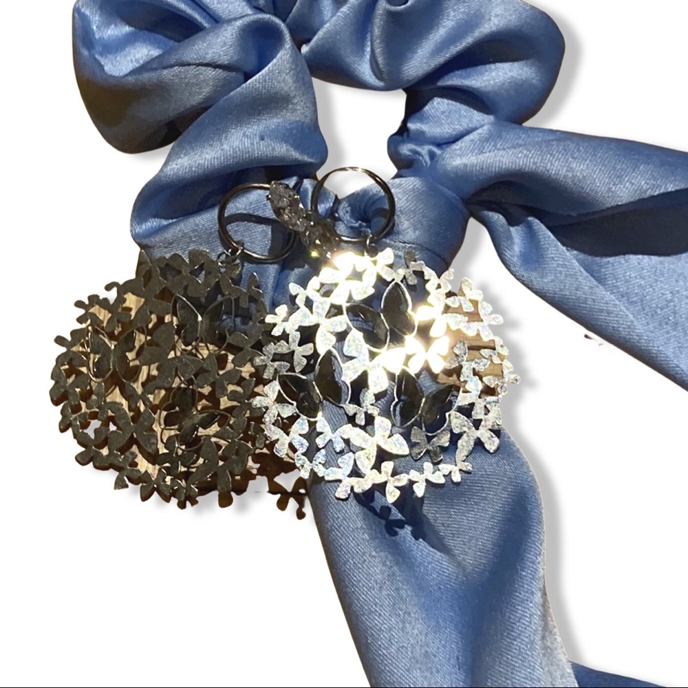 Accessory bundle